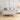Atelier Du Nord - Hampshire Wood Bed Frame