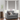 Lt Blackout Linen Look Roller Blind Grey