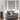 Lt Blackout Linen Look Roller Blind Grey