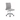 Hertha - Adjustable Office Chair | 5 Castors | Grey