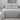 Diva - Quilt Set 3 Pc Cotton