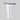 LE SPA - LAUNDRY BASKET WITH WHEEL