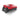 George Foreman Panini Grill 4- serving