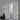 Marabella - 2 Pk Grommet Panels 38x84