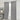 Fairmount - Grommet 2pk Panel