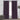 Micro Suede Assorted Grommet Panel