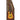 41in Wooden Guitar With Amplifier And Accesory Pack