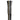 Lyra pole set-Gunmetal