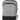 White Mountain - Harvard BackPack