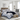 HELSINKI 5pcs Quilt Set