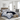 HELSINKI 5pcs Quilt Set