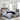HELSINKI 5pcs Quilt Set