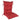 High Back-chair Pad