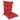 High Back-chair Pad