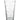 A LA CUISINE - SET OF 4 POLKA DOT HI-BALL TUMBLER