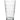 A LA CUISINE - SET OF 4 SQUARE HI-BALL TUMBLER