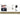 Home Security Camera 2 Way Audio 1080P - Magasins Hart | Hart Stores