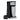 HOME EXCLUSIVES COFFEE MAKER & TRAVEL MUG SET