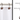 Round 12pk metal shower hooks