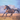 Horse Canvas