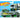 Hot Wheels - Carrier - Magasins Hart | Hart Stores