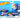 Hot Wheels - Carrier - Magasins Hart | Hart Stores