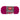 Red Heart With Love 198g Hot Pink - Magasins Hart | Hart Stores