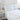 Microfiber- Howly- Pink Sheet Set