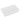 Γ LA CUISINE - SILICONE ICE CUBE TRAY-LARGE CUBE