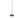 Broom