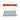 1 Work Sock Cushion Sherpa Back Grey/red/white 18x18