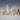 XMAS WOODEN SCENERY