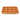 MASSIMO - Copper muffin pan 12 cup