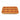 MASSIMO - Copper muffin pan 12 cup
