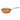 MASSIMO - Copper deep frying pan with lid