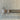 Montoya Rod Set