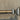 Montoya Rod Set