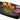 INDOOR GRILL SMOKELESS NON-STICK 10.5X15IN