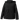 Insulated Winter Jacket with Hood - Magasins Hart | Hart Stores