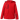 Insulated Winter Jacket with Hood - Magasins Hart | Hart Stores