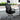 Office Chair Black