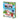 JEU BACON BLITZ