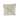 Johan - Cushion 20x20 Grey PV Fleece/Sherpa