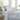 Lauren Taylo - Jahn Microfiber Sheet Set