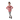 Juv. Girls Long Slv - Magasins Hart | Hart Stores