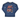 Juvenile Boys Raglan - Magasins Hart | Hart Stores