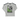 Juvenile Boys Raglan - Magasins Hart | Hart Stores