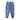 Juvenile Boys Tee And Pant Set - Magasins Hart | Hart Stores