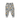Juvenile Boys Tee And Pant Set - Magasins Hart | Hart Stores