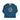 Juvenile Boys Tee And Pant Set - Magasins Hart | Hart Stores